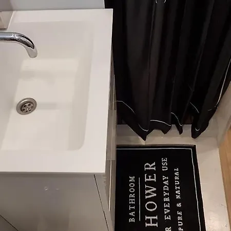 Studio Ten * Θεσσαλονίκη