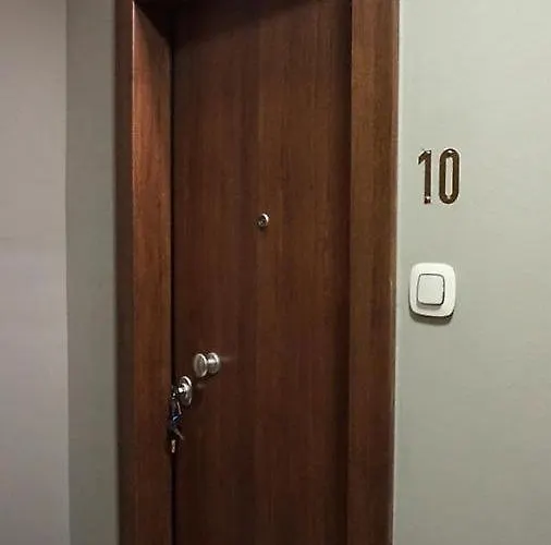 Studio Ten Салоники