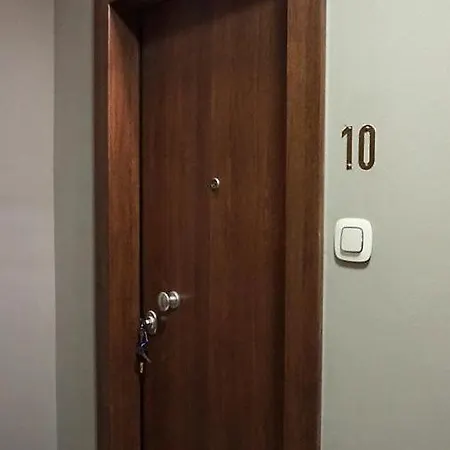 Studio Ten Selanik